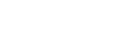 Firouzian Sleep Wellness logo