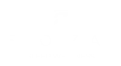 Firouzian Sleep Wellness logo, serving Columbus, Ohio
